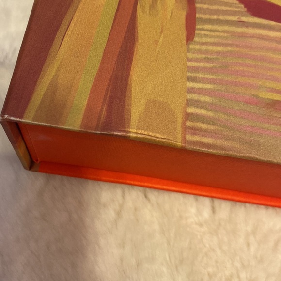 Authentic Iconic GUCCI Art Box - Picture 6 of 12